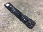 Peugeot 301 Ön Panel Kilit Sacı 9675630080