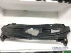 Peugeot 301 Ön Panel Üst Bakaliti 9676954580