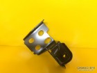 Peugeot 301 Ön Panel Üst Sacı Sol 9800390580