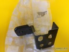 Peugeot 301 Ön Panel Üst Sacı Sol 9800390580
