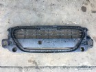Peugeot 301 Ön Panjur 9676946780