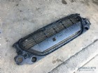 Peugeot 301 Ön Panjur 9676946780