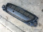 Peugeot 301 Ön Panjur 9676946780