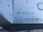 Peugeot 301 Ön Panjur 9676946780