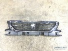Peugeot 301 Ön Panjur Seti Makyajlı 9816027280