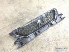 Peugeot 301 Ön Panjur Seti Makyajlı 9816027280