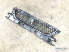 Peugeot 301 Ön Panjur Seti Makyajlı 9816027280