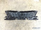 Peugeot 301 Ön Panjur Seti Makyajlı 9816027280