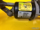 Peugeot 301 Ön Silecek Motoru 9675018280