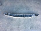 Peugeot 301 Ön Tampon Alt Darbe Emicisi 9676955080