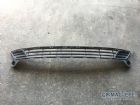 Peugeot 301 Ön Tampon Alt ızgarası 9676954180