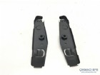 Peugeot 301 Ön Tampon Bağlantı Braketi 1608718080