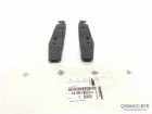 Peugeot 301 Ön Tampon Bağlantı Braketi 1608718080