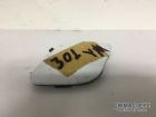Peugeot 301 Ön Tampon Çeki Demir Kapağı 9816030177