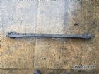 Peugeot 301 Ön Tampon Darbe Emici 9676955180