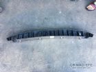 Peugeot 301 Ön Tampon Darbe Emici 9816050480