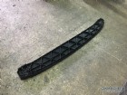 Peugeot 301 Ön Tampon Darbe Emici Alt 9676955180