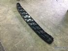 Peugeot 301 Ön Tampon Darbe Emici Alt 9676955180