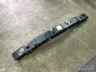 Peugeot 301 Ön Tampon Darbe Emici Üst 9676955080