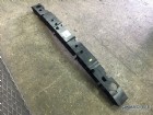 Peugeot 301 Ön Tampon Darbe Emici Üst 9676955080