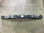 Peugeot 301 Ön Tampon Darbe Emici Üst 9676955080