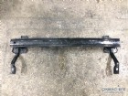 Peugeot 301 Ön Tampon Demiri 9676906880