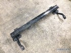 Peugeot 301 Ön Tampon Demiri 9676906880