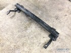 Peugeot 301 Ön Tampon Demiri 9676906880