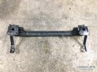 Peugeot 301 Ön Tampon Demiri 9676906880