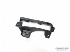 Peugeot 301 Ön Tampon Led Bağlantı Ayağı Sol 9816030980