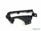 Peugeot 301 Ön Tampon Led Bağlantı Ayağı Sol 9816030980