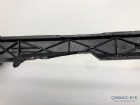 Peugeot 301 Ön Tampon Led Bağlantı Ayağı Sol 9816030980