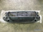 Peugeot 301 Ön Tampon Panjuru 9676946780
