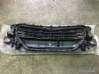 Peugeot 301 Ön Tampon Panjuru 9676946780