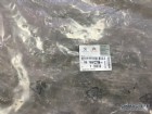 Peugeot 301 Ön Tampon Panjuru 9676946780
