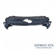 Peugeot 301 Ön Tampon Üst Muhafaza Yeni Model 9816026080
