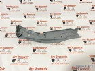 Peugeot 301 Panel Bağlantı Sacı Sağ 1612123080