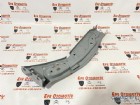 Peugeot 301 Panel Bağlantı Sacı Sağ 1612123080