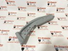 Peugeot 301 Panel Bağlantı Sacı Sağ 1612123080