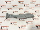 Peugeot 301 Panel Bağlantı Sacı Sol 9810448680