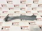 Peugeot 301 Panel Bağlantı Sacı Sol 9810448680