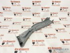 Peugeot 301 Panel Bağlantı Sacı Sol 9810448680