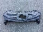 Peugeot 301 Panel Üst Bakaliti 9814095980