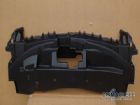 Peugeot 301 Panjur Üst Bakaliti 9816026080