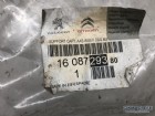 Peugeot 301 Park Sensörü Bağlantı Ayağı 1608729380