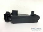 Peugeot 301 Partikül Filtre Deposu 9809287280