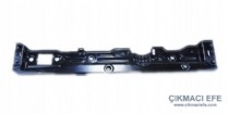 Peugeot 301 Radyatör Alt Sacı 9675632280