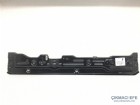 Peugeot 301 Radyatör Traversi 9675632280