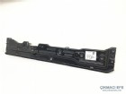 Peugeot 301 Radyatör Traversi 9675632280