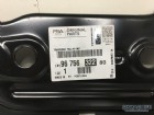 Peugeot 301 Radyatör Traversi 9675632280